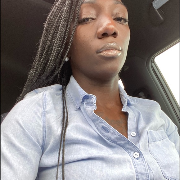 Meet Me!! - Picture 3 of 3